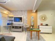 Top Bacolod