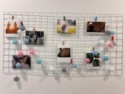 Vinhome Grand Park Homestay-Cozy House