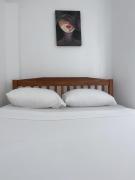 Top Mombasa Top Mombasa