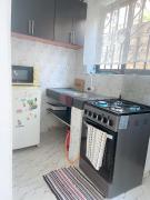 Top Mombasa Top Mombasa