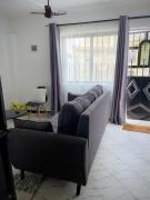 Top Mombasa Top Mombasa