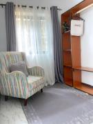 Top Mombasa Top Mombasa