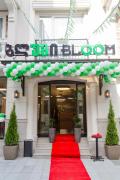 Hotel BLOOM Batumi