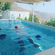 U Castiddanu breathtaking view