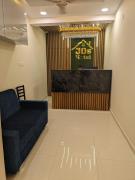 Top Vapi