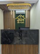 Top Vapi