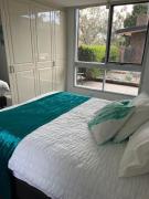 The Cutting Mount Panorama