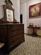 Top Torri del Benaco