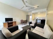 B10-6@Pd marina resort