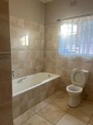 Kagiso lodge and spa