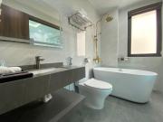 HD Villa hotel Dương Nội - by Bay Luxury