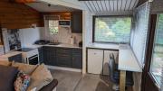 Top Trawsfynydd