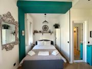 Paradise Studio - Hyper Centre