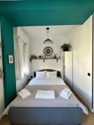 Paradise Studio - Hyper Centre