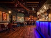 Top Hellendoorn Top Hellendoorn