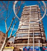 Apartamento las OLAS playa de levante