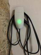 Top Viana do Castelo