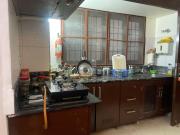 Top Chennai