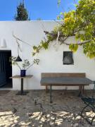 Top Sant Llorenç de Balafia