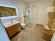 Albert Einstein Suite im Wissenschaftspark