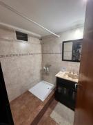 Dpto. Excelente acceso, cercano a estadio.