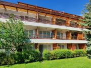 Top Moravske Toplice