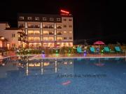 Top Purulia