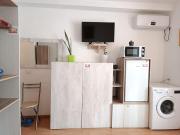 Evoo apartment Liceu