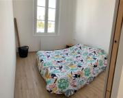 Top Saint-Denis-dʼOléron