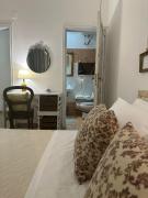 Top Milazzo