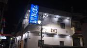 Top Varanasi