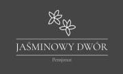 Jaśminowy Dwór Pensjonat