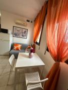 Top Lido degli Estensi