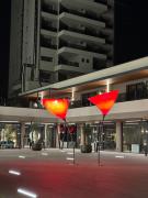 Top Lido degli Estensi