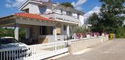 Apartmani Villa Medići Apartmani Villa Medići