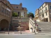 Top Colonnella Top Colonnella