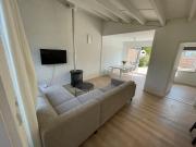 Beach House Noordwijkerhout