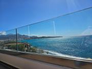 Kyma Crete Beachfront