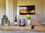 Top St. Peter-Ording