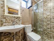 Top Ayios Nikolaos Sithonia