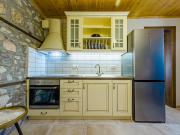 Top Ayios Nikolaos Sithonia