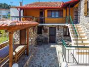 Top Ayios Nikolaos Sithonia