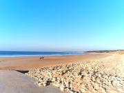 Top Jard-sur-Mer