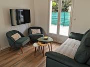 Top Jard-sur-Mer