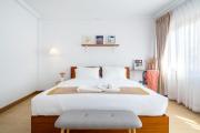 Top Bangkok