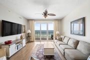 Top Perdido Key