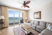 Top Perdido Key