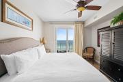 Top Perdido Key