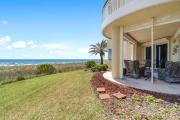 Top Perdido Key