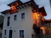 Top Cangas de Onís Top Cangas de Onís